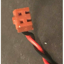 Cargar imagen en el visor de la galería, Bateria Toshiba ER6VCT  3.6V 2000mah PLC Battery  With small JAE Plug - MFerraz Tecnologia
