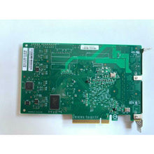 Cargar imagen en el visor de la galería, Placa controladora OEM  LSI 9201-16i 6Gbps 16-lane SAS HBA P19 IT Mode ZFS FreeNAS unRAID - MFerraz Tecnologia
