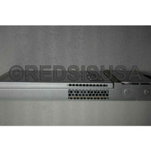 Cargar imagen en el visor de la galería, Lenovo Card Pop 12G EX-3 CNC for ThinkSystem S2200 01DC497 - MFerraz Tecnologia
