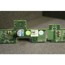 Cargar imagen en el visor de la galería, OEM Dell PowerEdge R300/R310/R410 Server SAS Backplane 0F678M F678M - MFerraz Tecnologia
