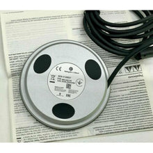 Carregar imagem no visualizador da galeria, Logitech 989-000171 Group Expansion Microphones Only (2pk) microfone - MFerraz Tecnologia
