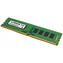 Cargar imagen en el visor de la galería, Memoria 8GB PC4-21300 ECC UDIMM Memory RAM for Dell PowerEdge R330 (AA335287 Equivalent) - MFerraz Tecnologia

