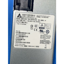Carregar imagem no visualizador da galeria, DELTA ELECTRONICS  SWITCHING POWER SUPPLY DPS-250AB-86 B - MFerraz Technology ITFL

