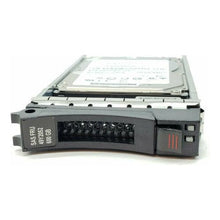 Carregar imagem no visualizador da galeria, IBM / SEAGATE 600GB 10K RPM SAS 2.5 INCH 9TG066-039 ST9600205SS 49Y2051 disco - MFerraz Tecnologia
