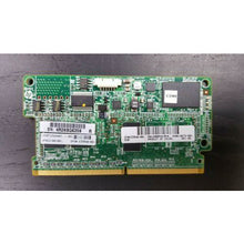 Carregar imagem no visualizador da galeria, 610672-001 HP Gen8 Smart Array 512MB Flash Write Cache Module 633540-001 - MFerraz Tecnologia
