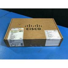 Carregar imagem no visualizador da galeria, Cisco C2960X-STACK FlexStack-Plus Network Stacking Module - MFerraz Tecnologia
