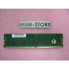 Cargar imagen en el visor de la galería, Memoria 370-ADOR 16GB DDR4 RDIMM 2666Mhz Memory Dell PowerEdge M640 R440 R540 T440 T640 - MFerraz Tecnologia
