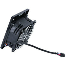 Cargar imagen en el visor de la galería, HPE Upgrade Casing Fan/Chassis Fan ML110 Gen9 - 791717-001 - 789654-B21 cooler - MFerraz Tecnologia
