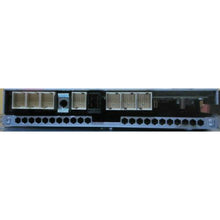 Cargar imagen en el visor de la galería, Controladora Dell Compellent SCv2020 SCv2000 16G Fiber control module P/N 9TCMM - MFerraz Tecnologia
