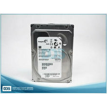 Carregar imagem no visualizador da galeria,  118032685 EMC 1TB SATA2 3.0Gb/s 7K2 LFF Enterprise Hard Drive Disco - MFerraz Tecnologia
