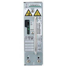 Cargar imagen en el visor de la galería, HDS 5529215-A XP24000 USP-V 12 V Bateria - MFerraz Tecnologia
