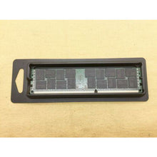 Cargar imagen en el visor de la galería, Memoria 628974-081 HP 16GB (1X16GB) 2Rx4 PC3L-10600R DDR3 Server Memory 627812-B21 - MFerraz Tecnologia
