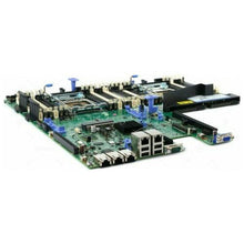 Carregar imagem no visualizador da galeria, 00J6192 IBM SYSTEM BOARD FOR SYSTEM X3550 M4 V1 TYPE 7914 00J6273 Placa mae - MFerraz Tecnologia
