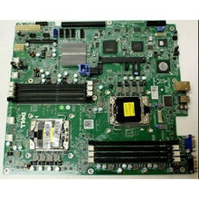 Cargar imagen en el visor de la galería, Placa DELL PowerEdge R410 Server Board R410 Board WWR83 W179F - MFerraz Tecnologia
