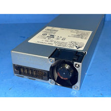 Carregar imagem no visualizador da galeria, DELTA ELECTRONICS  SWITCHING POWER SUPPLY DPS-250AB-86 B - MFerraz Technology ITFL
