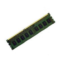 Cargar imagen en el visor de la galería, Memoria IBM 43X5291 2GB 2Rx8 PC3-10600E Memory Module - MFerraz Tecnologia
