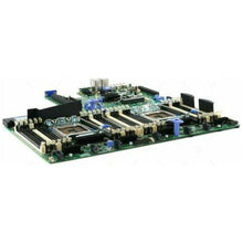 Carregar imagem no visualizador da galeria, 00J6192 IBM SYSTEM BOARD FOR SYSTEM X3550 M4 V1 TYPE 7914 00J6273 Placa mae - MFerraz Tecnologia
