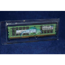 Cargar imagen en el visor de la galería, Memoria 805351-B21 GENUINE HP 32GB 2RX4 DDR4 PC4-2400T MEMORY 819412-001 809083-091 - MFerraz Tecnologia
