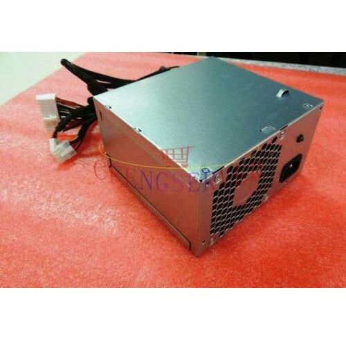 HP ProLiant ML110 Gen9 350W PSU 791705-001 780077-501 S14-350P1A YU10104-14002 - MFerraz Tecnologia