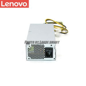 00PC780 FOR LENOVO M720e V530s 510s V50s SFF POWER SUPPLIES PCH018 5P50V03185 fonte - MFerraz Tecnologia