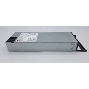 Cisco/Delta MA-PWR-250WAC 250W Power Supply for Meraki MS 320 350 Series Switch - MFerraz Technology ITFL