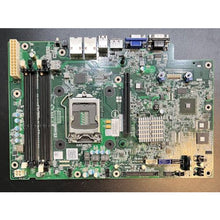 Carregar imagem no visualizador da galeria, Dell Poweredge R220 Server Motherboard System Board 081N4V 81N4V - MFerraz Technology
