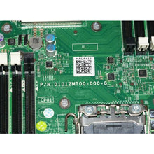 Cargar imagen en el visor de la galería, Placa DELL PowerEdge R410 Server Board R410 Board WWR83 W179F - MFerraz Tecnologia

