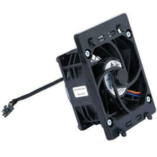 Cargar imagen en el visor de la galería, HPE Upgrade Casing Fan/Chassis Fan ML110 Gen9 - 791717-001 - 789654-B21 cooler - MFerraz Tecnologia
