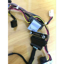 Cargar imagen en el visor de la galería, Cabo DELL 8CCNH PERC X4 SAS / SATA DATA AND POWER CABLE DELL POWEREDGE R430 08CCNH - MFerraz Tecnologia
