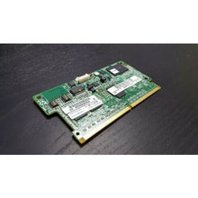 Carregar imagem no visualizador da galeria, 610672-001 HP Gen8 Smart Array 512MB Flash Write Cache Module 633540-001 - MFerraz Tecnologia
