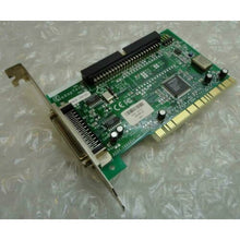 Cargar imagen en el visor de la galería, Controladora Genuine Adaptec AHA-2910C 1686806-00 OEM PCI SCSI Controller Card - MFerraz Tecnologia
