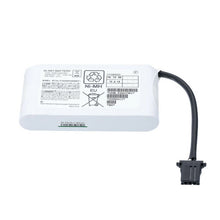 Cargar imagen en el visor de la galería, 5552750-A HP XP7 HDS VSP G1000 8.4 V Ni-MH Battery Bateria - MFerraz Tecnologia
