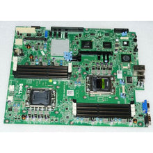 Cargar imagen en el visor de la galería, Placa DELL PowerEdge R410 Server Board R410 Board WWR83 W179F - MFerraz Tecnologia
