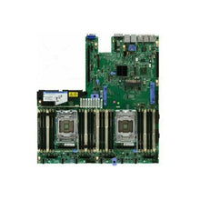 Carregar imagem no visualizador da galeria, 00J6192 IBM SYSTEM BOARD FOR SYSTEM X3550 M4 V1 TYPE 7914 00J6273 Placa mae - MFerraz Tecnologia
