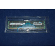 Cargar imagen en el visor de la galería, Memoria HP 16GB 628974-081 (1X16GB) 2RX4 PC3L-10600R DDR3 MEMORY 632204-001 627812-B21 - MFerraz Tecnologia
