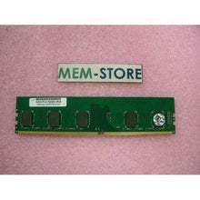Cargar imagen en el visor de la galería, Memoria A9755388 16GB DDR4 2400MHz ECC UDIMM Memory Dell R230 R330 Precision T3420 T3620 - MFerraz Tecnologia
