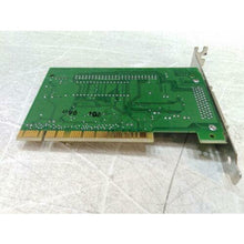 Cargar imagen en el visor de la galería, Controladora Adaptec AHA-2910C 50-Pin SCSI PCI Controller Card - MFerraz Tecnologia
