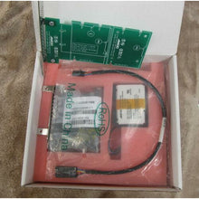 Cargar imagen en el visor de la galería, Bateria 3WARE 9690SA BBU Module Model: BBU-MODULE-04  - 701-3190-05D - MFerraz Tecnologia
