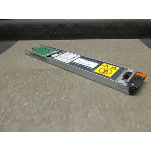 IBM BladeCenter RAID Battery Backup Module 45W4439 45W5002 - MFerraz Tecnologia