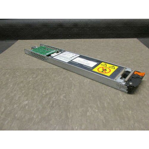 IBM BladeCenter RAID Battery Backup Module 45W4439 45W5002 - MFerraz Tecnologia