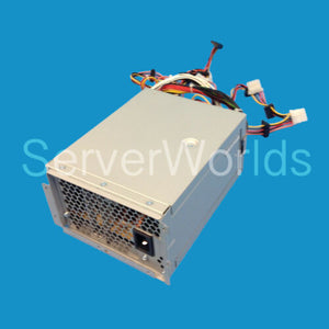 HP 461512-001 ML150 G5 650W Power Supply 459558-001 Fonte - MFerraz Tecnologia