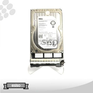 9PR63 09PR63 ST4000NM0033 DELL 4TB 7.2K 6G 3.5" SATA HDD FOR T410 T420 T430 T605 - MFerraz Tecnologia