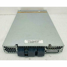 Cargar imagen en el visor de la galería, Controladora HP STORAGEWORKS P2000 AW592B 582934-002 STORAGE ARRAY CONTROLLER MODULE - MFerraz Tecnologia
