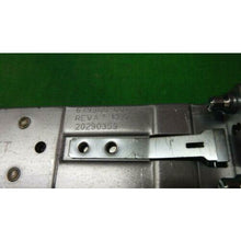 Cargar imagen en el visor de la galería, 663201-B21 675042-001 679368-001 HP 1U Left  Right Sliding Rails DL360P G8/G9 trilhos - MFerraz Tecnologia
