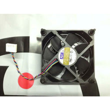 Carregar imagem no visualizador da galeria, Cooler FOR HP ML110 G6 chassis rear fan 576930-001 572335-001 - MFerraz Tecnologia
