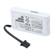 Cargar imagen en el visor de la galería, 5552750-A HP XP7 HDS VSP G1000 8.4 V Ni-MH Battery Bateria - MFerraz Tecnologia
