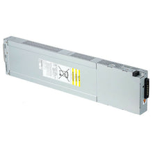 Cargar imagen en el visor de la galería, HDS 5529215-A XP24000 USP-V 12 V Bateria - MFerraz Tecnologia
