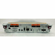 Cargar imagen en el visor de la galería, Controladora HP STORAGEWORKS P2000 AW592B 582934-002 STORAGE ARRAY CONTROLLER MODULE - MFerraz Tecnologia
