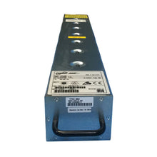 Carregar imagem no visualizador da galeria, HP 3Par Battery Back-Up Module 640805-001 979-200004 TPD3-BBU Bateria - MFerraz Tecnologia
