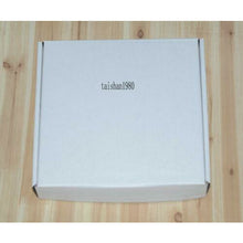 Cargar imagen en el visor de la galería, Placa DELL PowerEdge R410 Server Board R410 Board WWR83 W179F - MFerraz Tecnologia
